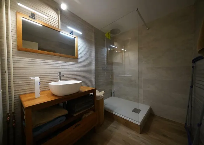 Apartment Place Du Vieux Marche *